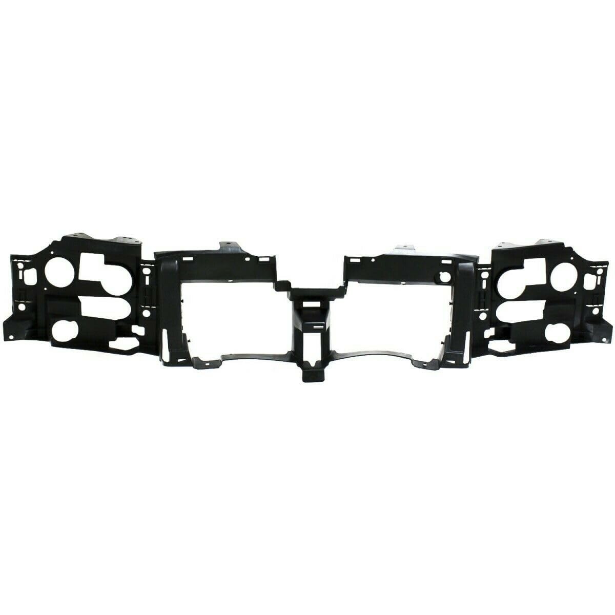 Header Panel for Chevy for Trailblazer 2002-2009 for Trailblazer EXT 2002-2006