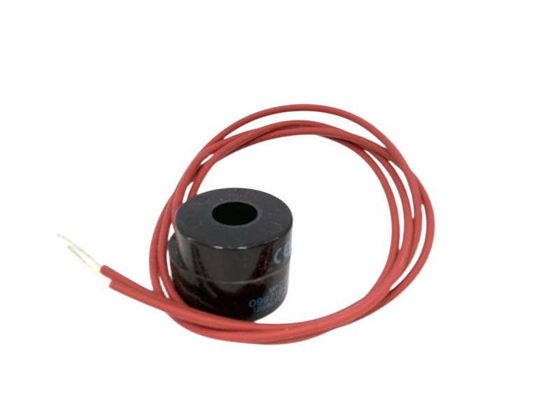 STERIS 764072002 / 764072002 (NEW NO BOX)