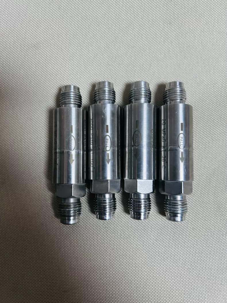 1P PALL GLFN1100VMM4 Filter Welcome orders 1P PALL GLFN1100VMM4 Filter Welcome orders
