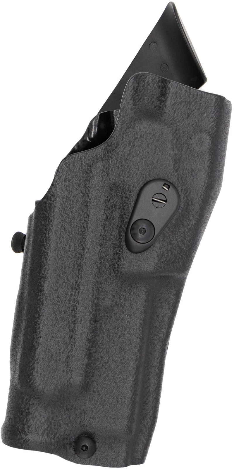 Safariland 6354RDSO STI International Staccato 5in OWB : 6354RDSO-2582-131-MS19