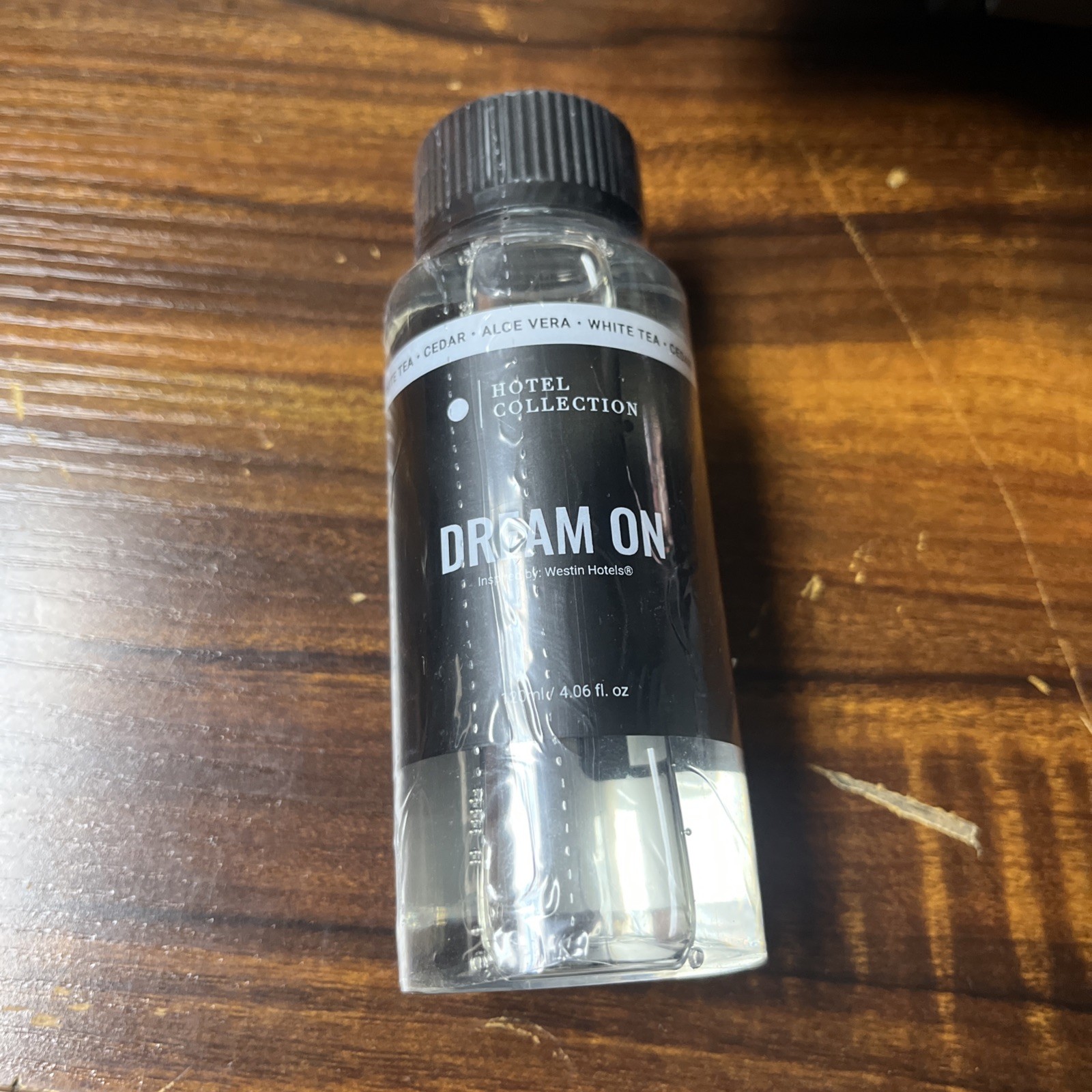 Hotel Collection Dream On Diffuser Oil