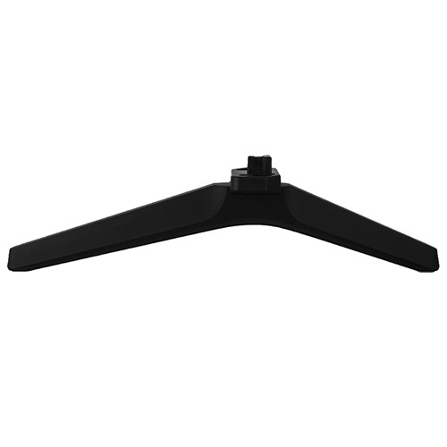 Used Original Hisense RSAG8.078.7346 TV Stand Pair Legs Base