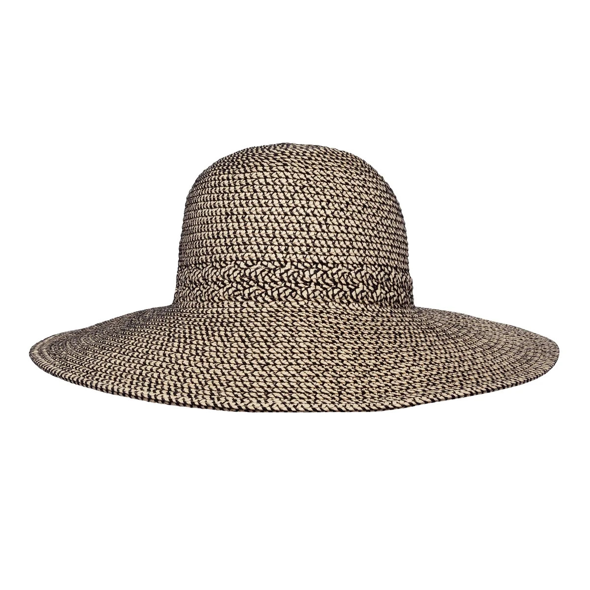 Sunday Afternoons UV Hat Tweed Wide Brim Sun Hat UPF 50+. Sunday Afternoons UV Hat Tweed Wide Brim Sun Hat UPF 50+.
