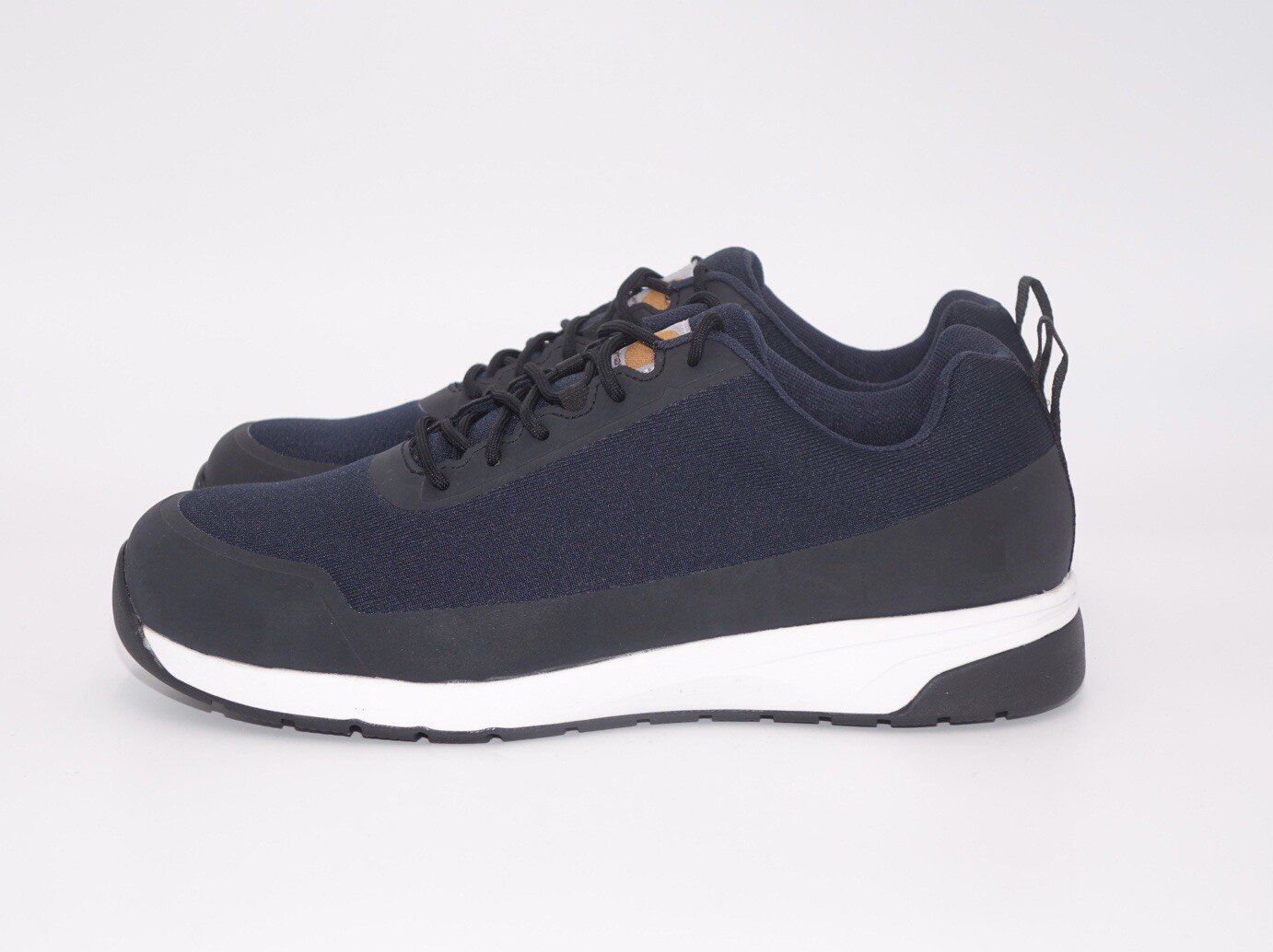 Size 14M - Carharrt Force SD Nano Composite Toe Work Shoe