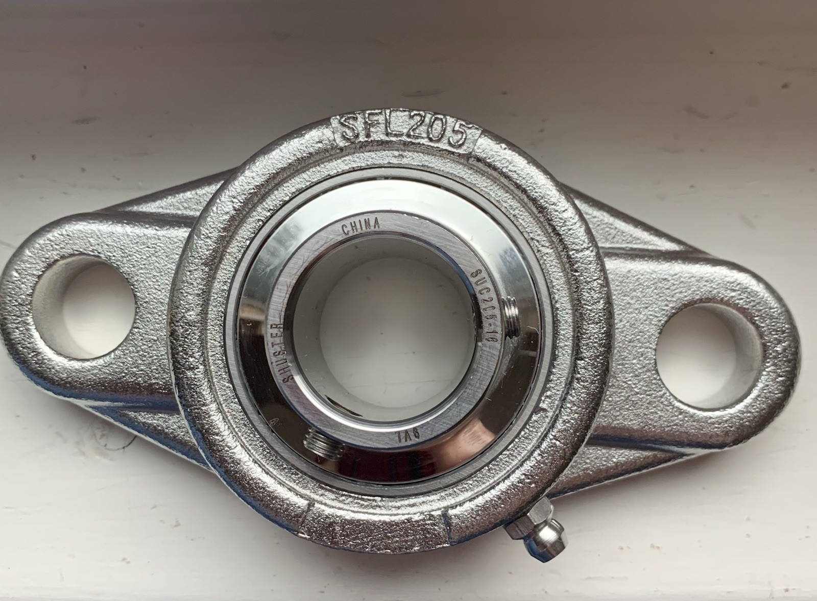 New Unused SUCSFL205-16  1