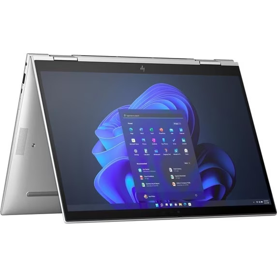 HP Elite x360 830 G10 13\