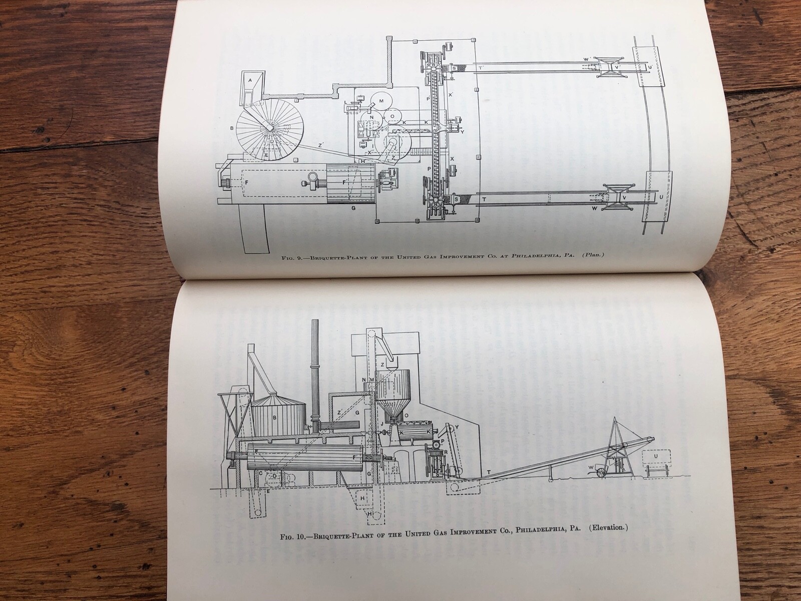 transactions of the american institute of mining engineers 1908 transactions of the american institute of mining engineers 1908