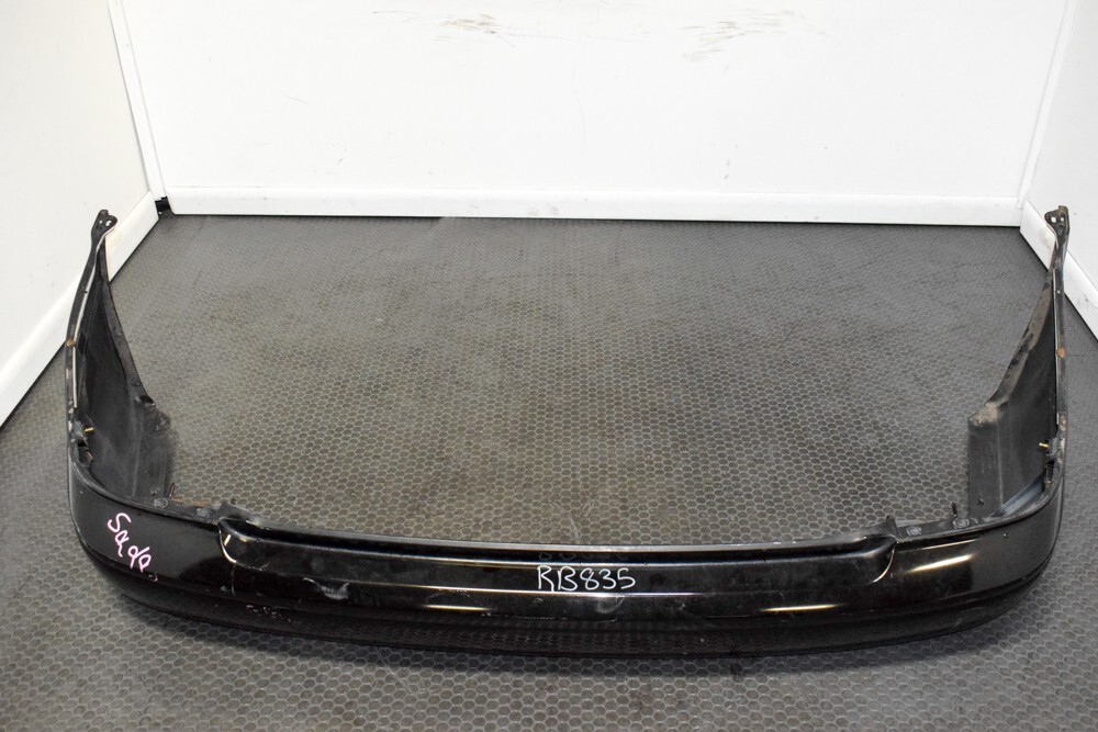 Used JDM Subaru Legacy Rear Bumper Cover 57704AE060 Used JDM Subaru Legacy Rear Bumper Cover 57704AE060