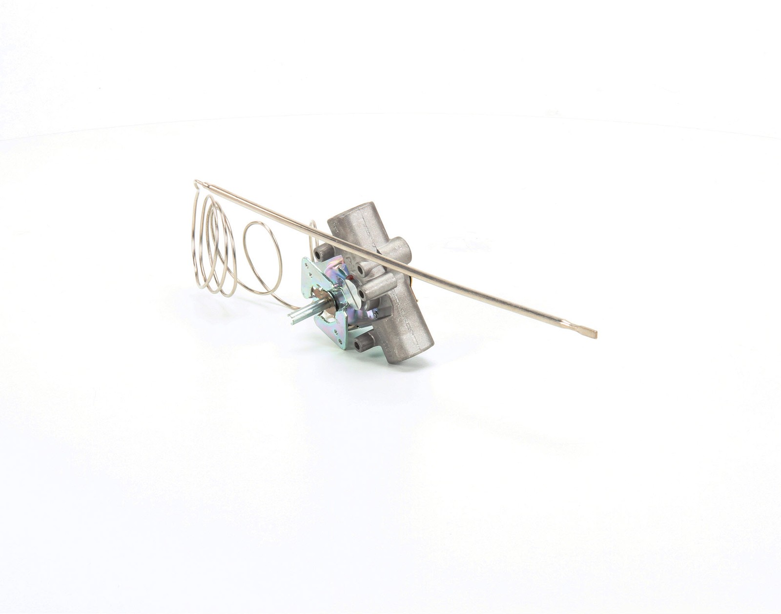Anets Thermostat,Gas 150-550F P8904-50 - Genuine OEM Replacement Part Anets Thermostat,Gas 150-550F P8904-50 - Genuine OEM Replacement Part