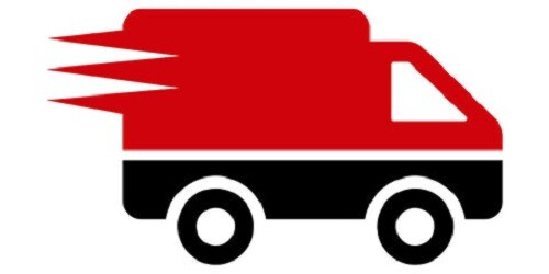 Flat Shipping Flat Shipping