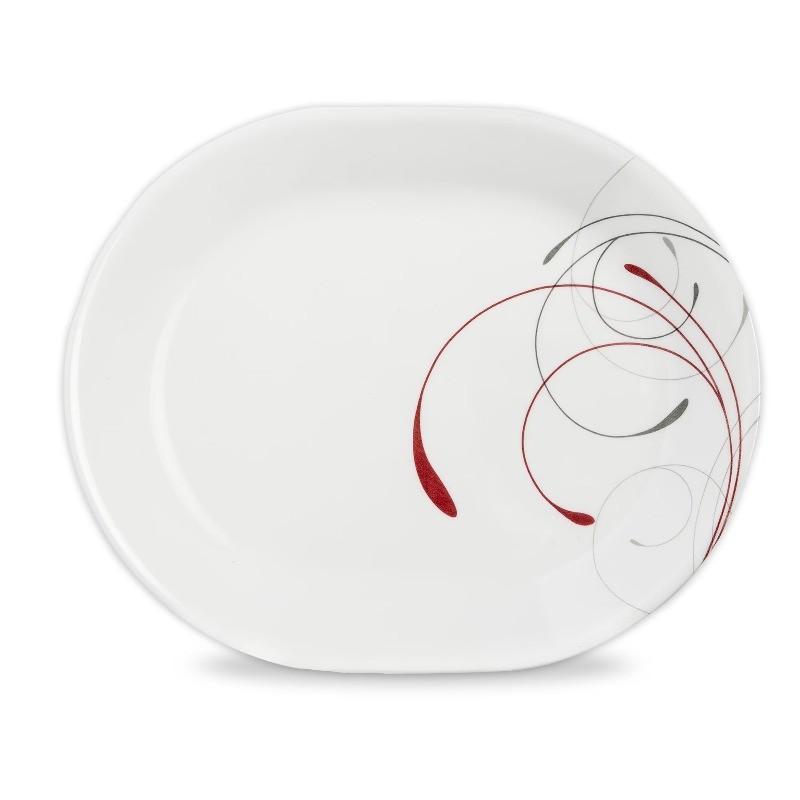 Corelle Splendor 12.25\ Corelle Splendor 12.25\