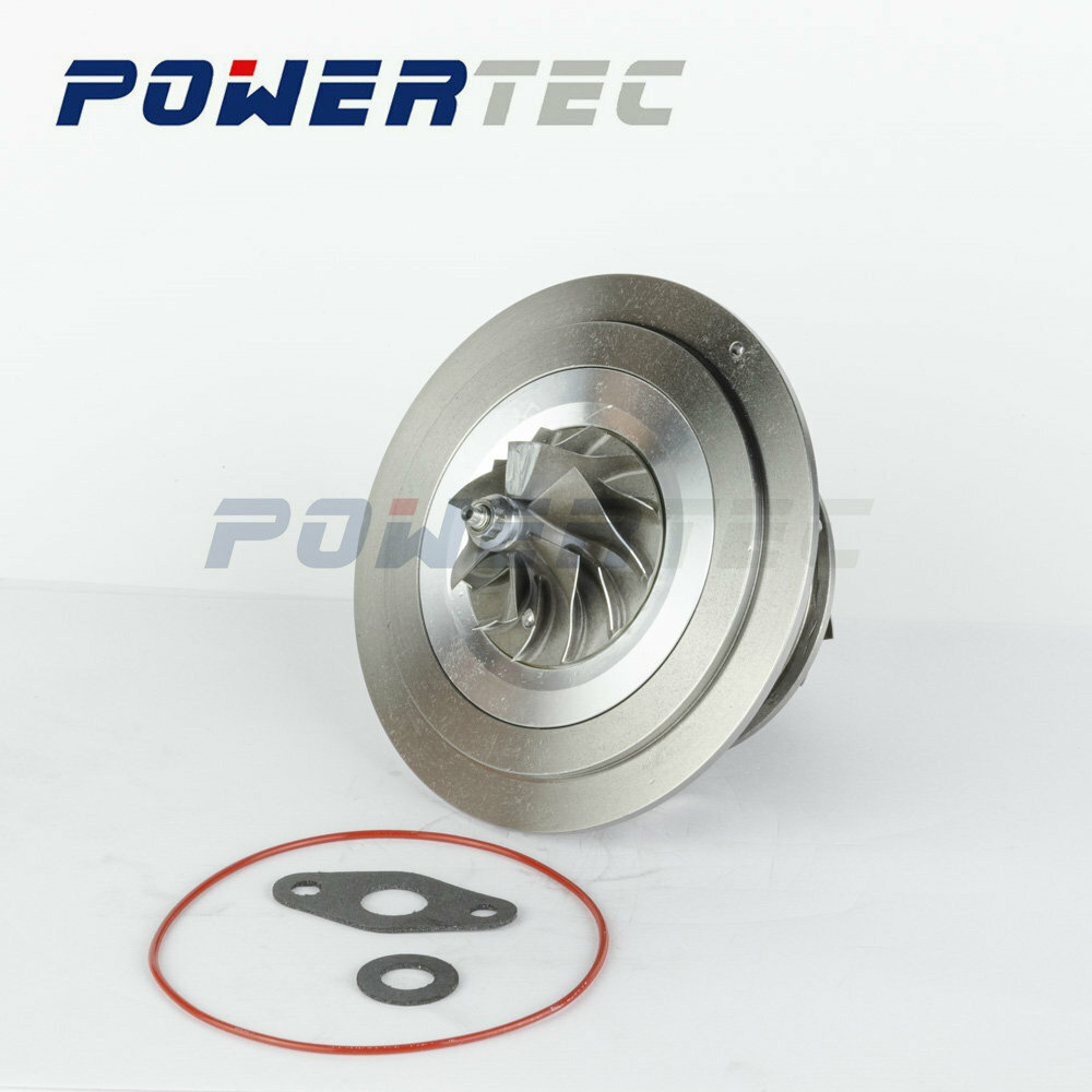 MGT1752S turbo cartridge CHRA 830233 06K145701G for VW Jetta 1.8 TFSI EA888 2014