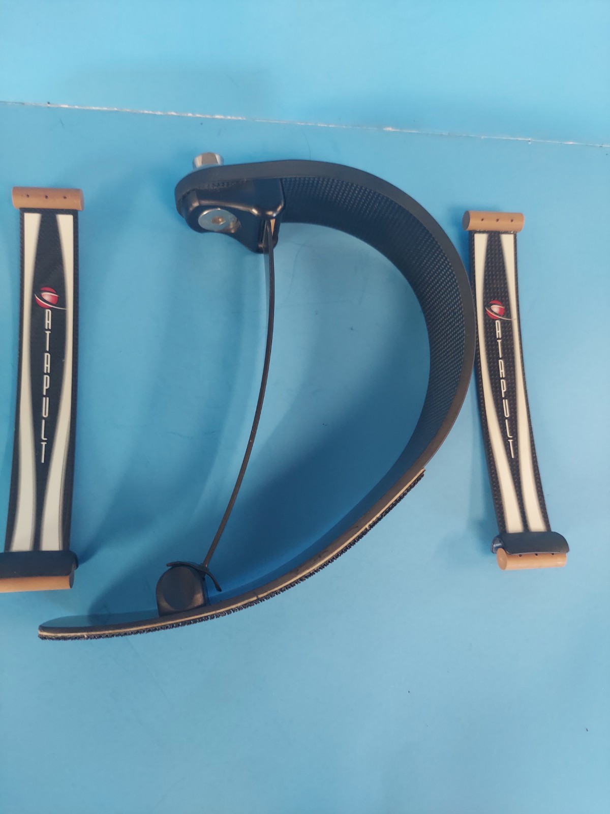Freedom Innovations Catapult Running Blade Freedom Innovations Catapult Running Blade