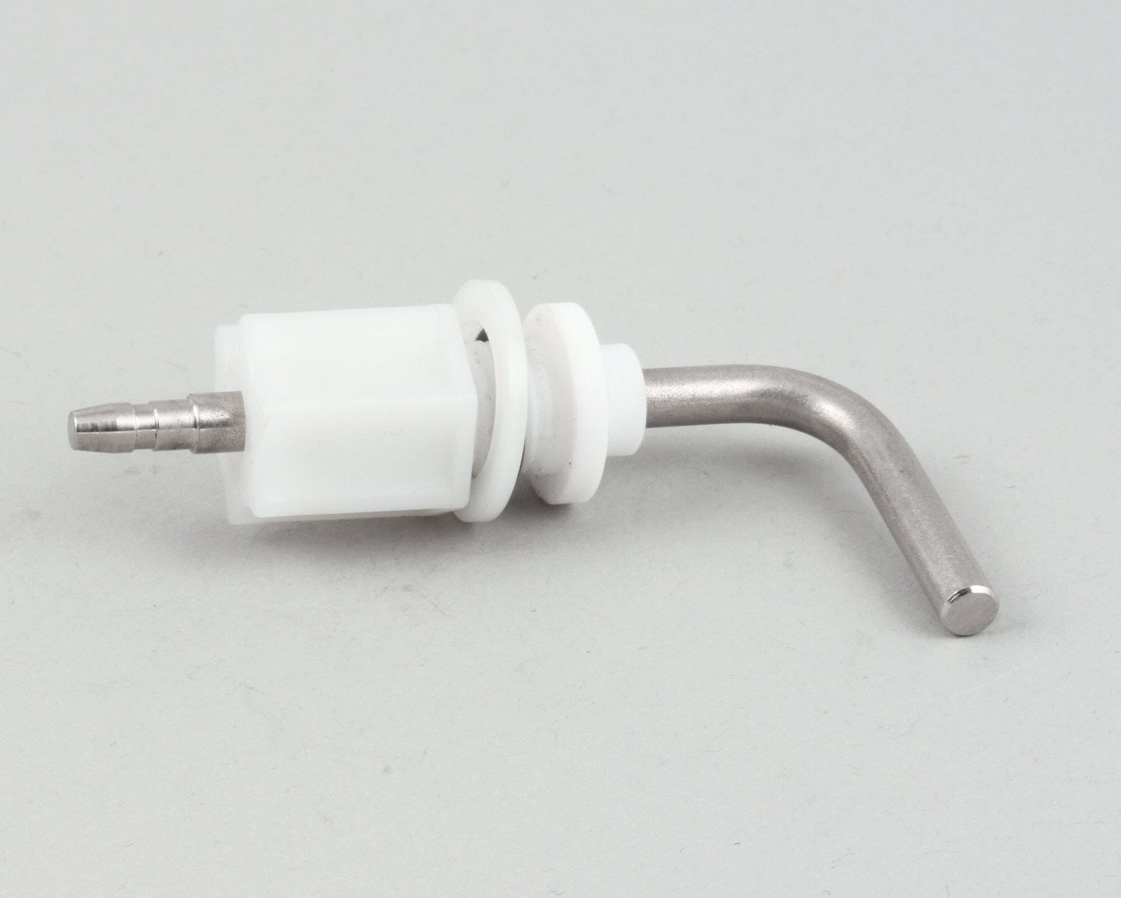 Cleveland X,Probe Assembly,Steamcub 109157 - Genuine OEM Replacement Part