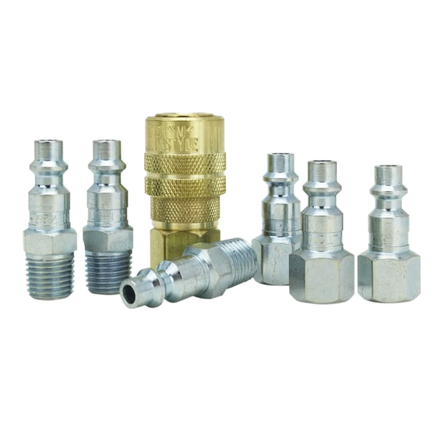 Milton - S212 S-212 1/4 Milton - S212 S-212 1/4
