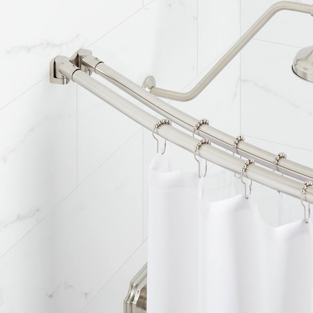Signature Hardware 466777 60