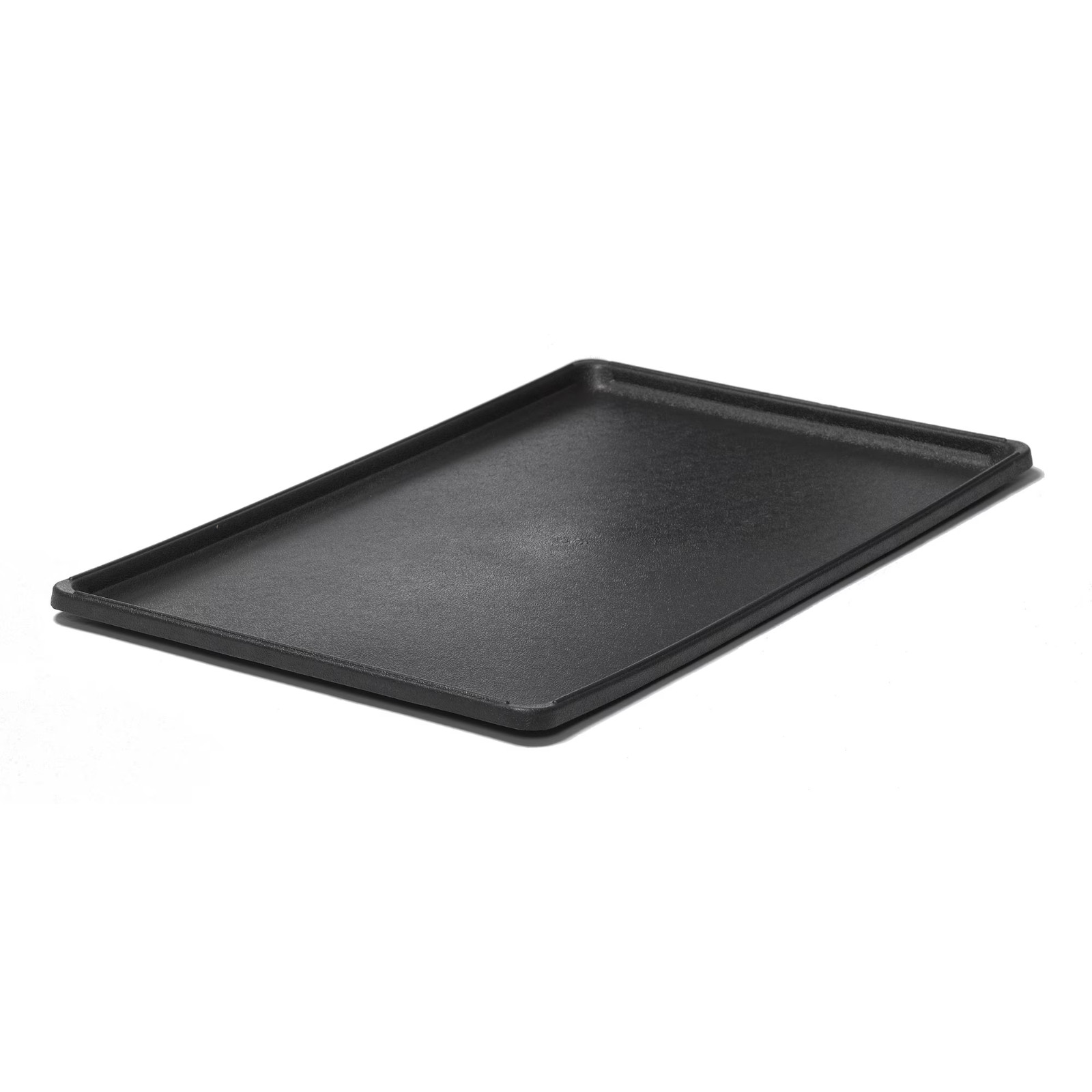 MidWest Homes for Pets 48in Replacement Pan 46.5x29.1x1in Leak Proof Dog Crate MidWest Homes for Pets 48in Replacement Pan 46.5x29.1x1in Leak Proof Dog Crate