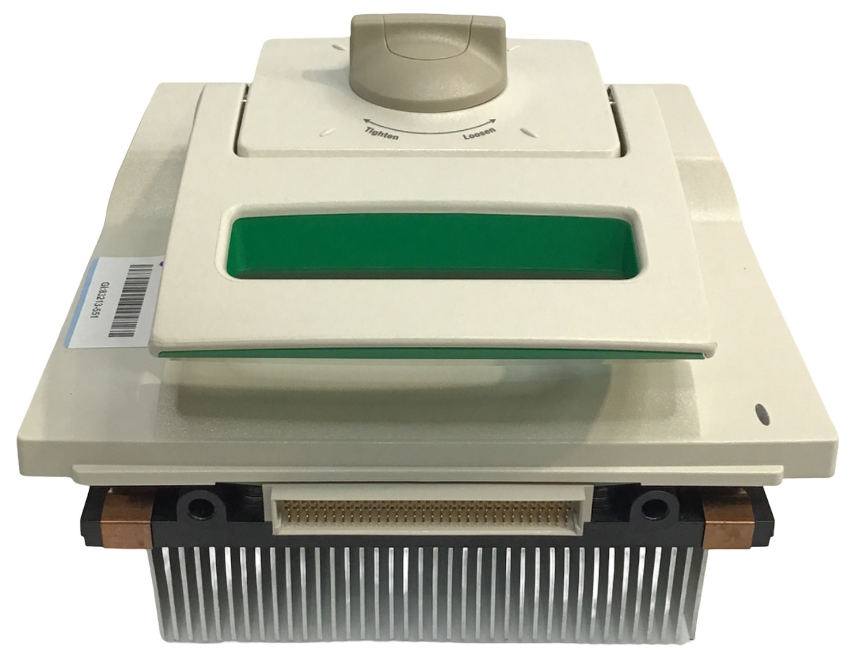 BIO-RAD REACTION MODULE 384W