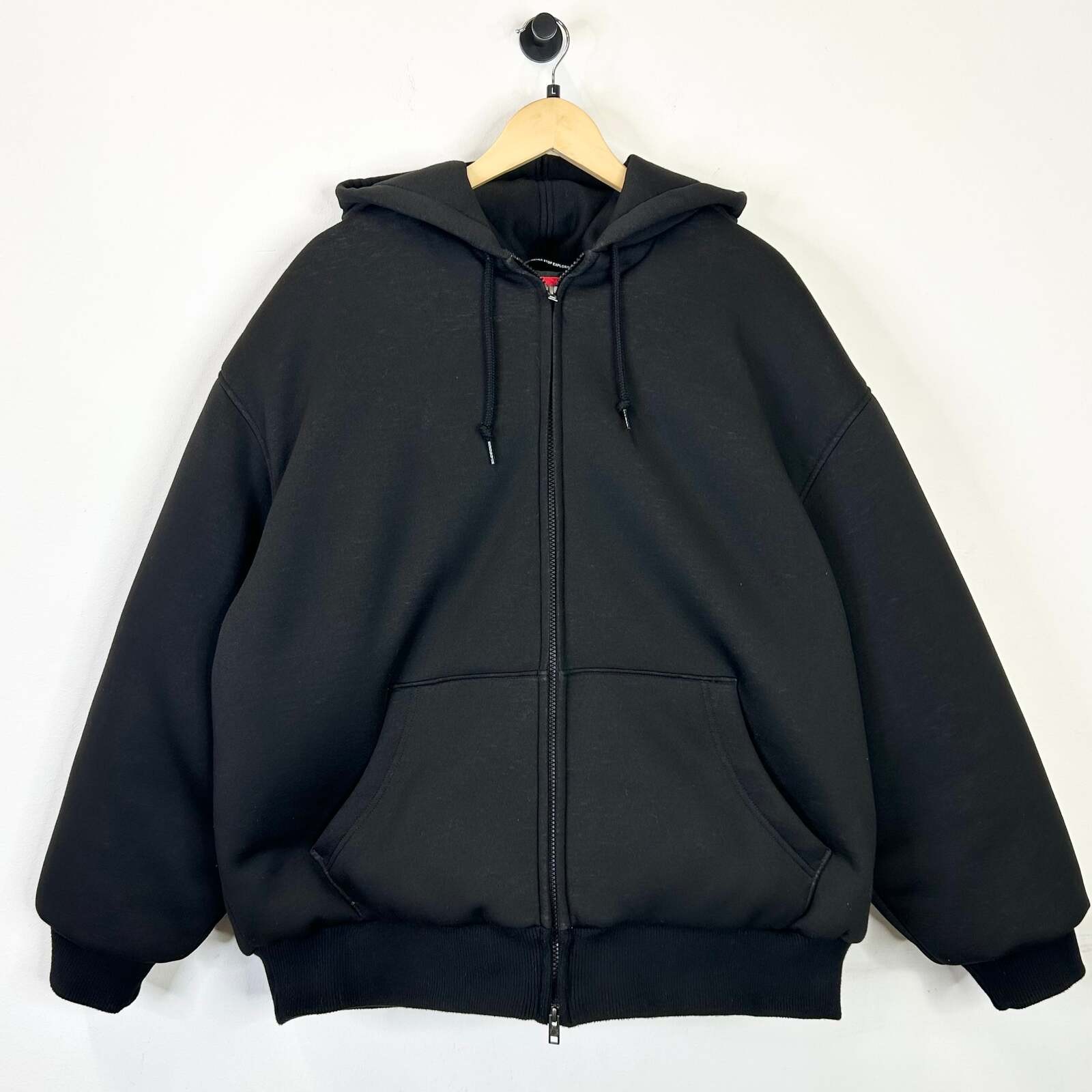 SUPREME X THE NORTH FACE DOWN FILLED ZIP UP HOODIE SUPREME X THE NORTH FACE DOWN FILLED ZIP UP HOODIE