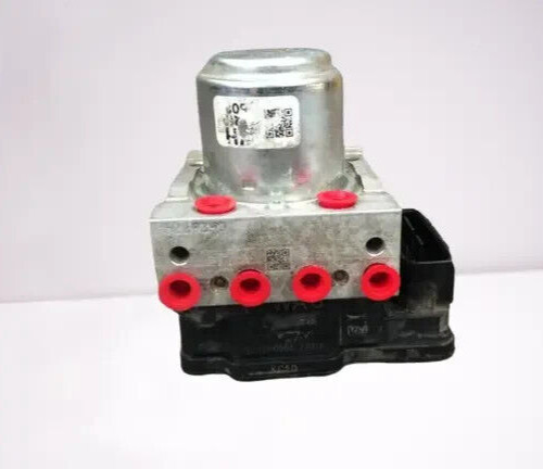 2016 2018 Honda HRV AntiLock Brake Pump Module OEM Assembly ABS AT FWD US Market