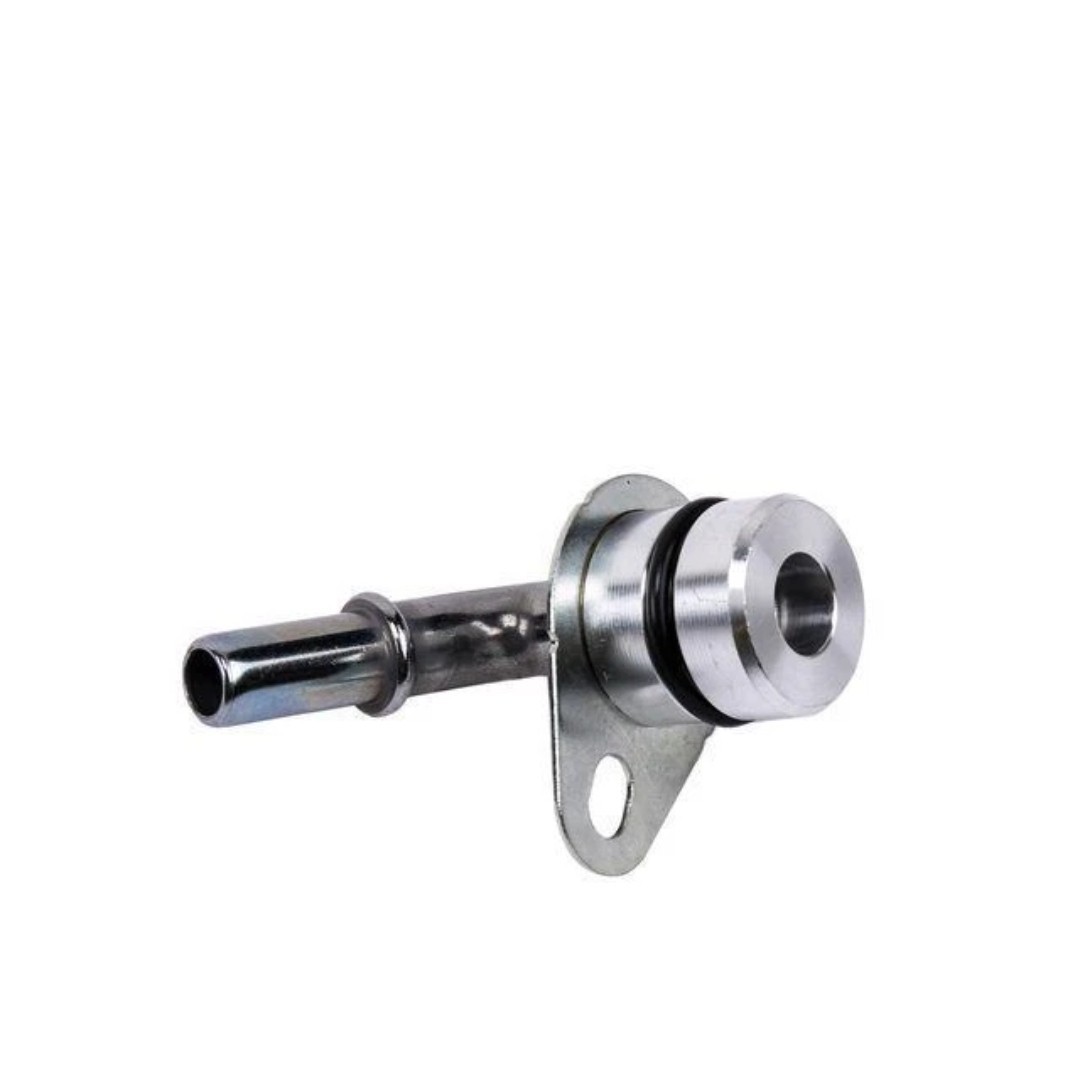 OEM NEW 2016-20 GM Chevrolet Terrain Turbocharger PCV Tube Hose Fitting 12649896 OEM NEW 2016-20 GM Chevrolet Terrain Turbocharger PCV Tube Hose Fitting 12649896