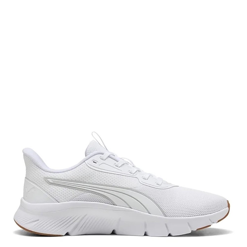 Puma Men's FlexFocus Lite Modern White Running M310093-41