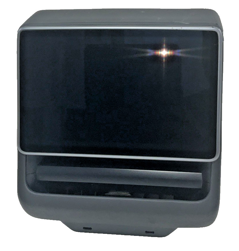 2024-2026 Tesla Model Y Rear Display 187593100D OEM