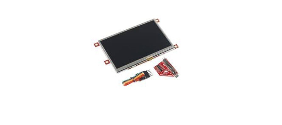 Amana-Goodman 571006600S CORE SENSE MODULE Amana-Goodman 571006600S CORE SENSE MODULE