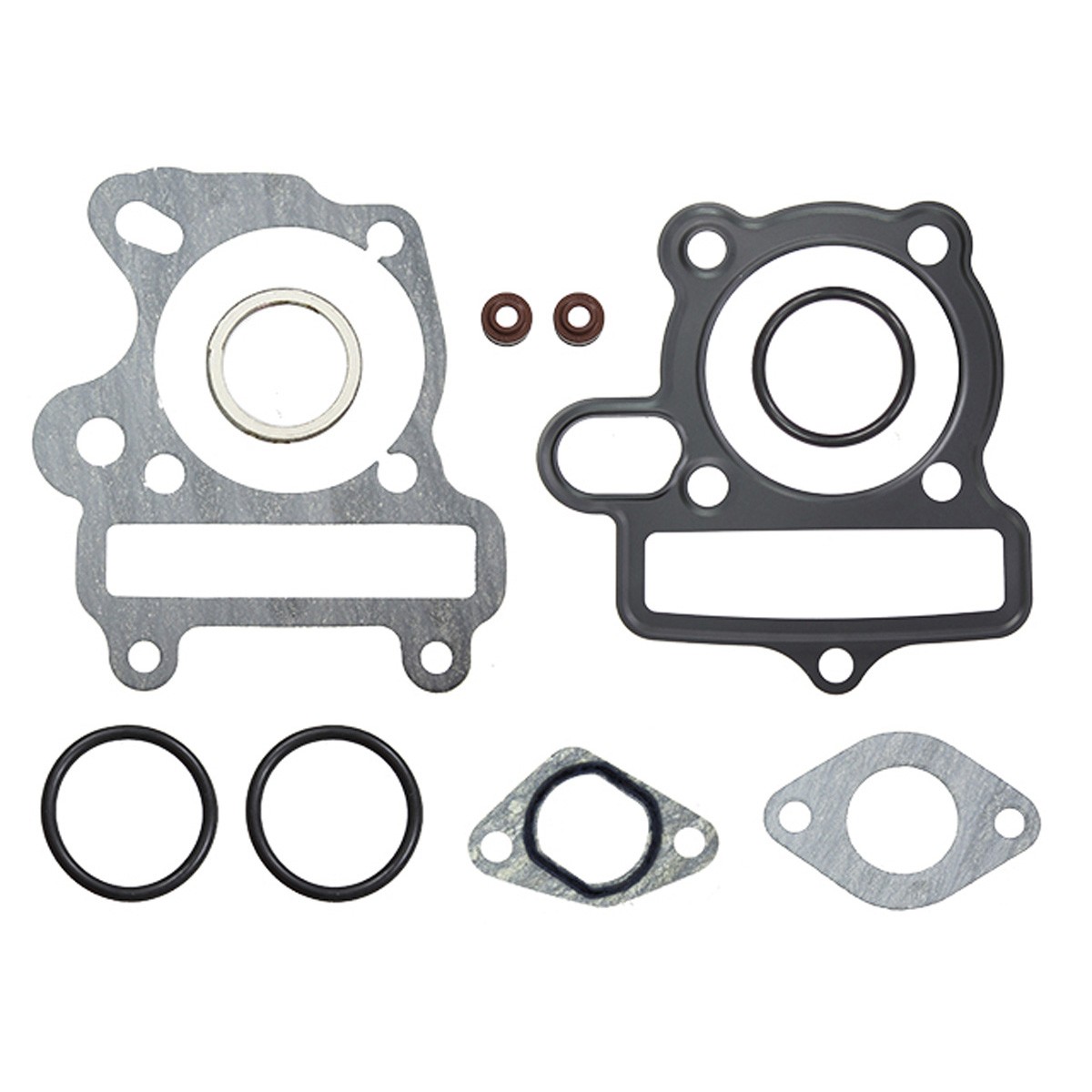 Namura Top End Gasket Kit for Polaris Outlaw 110 & Sportsman 110 fits 2016-2026