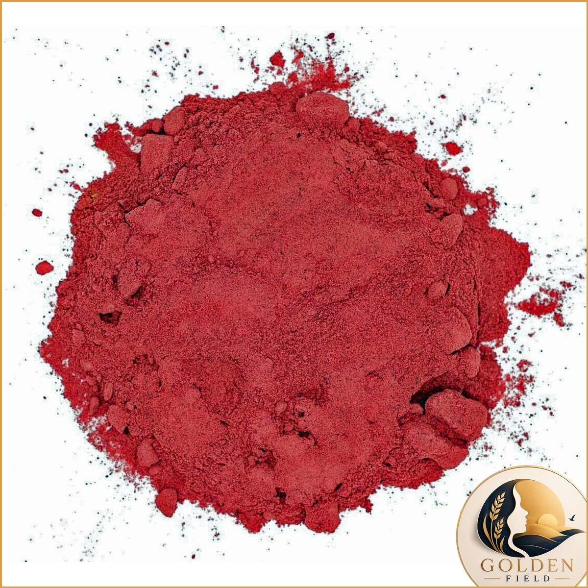 EarthWise Aromatics Organic Beet Root Powder - 3 lbs (48oz) - Raw Non-GMO