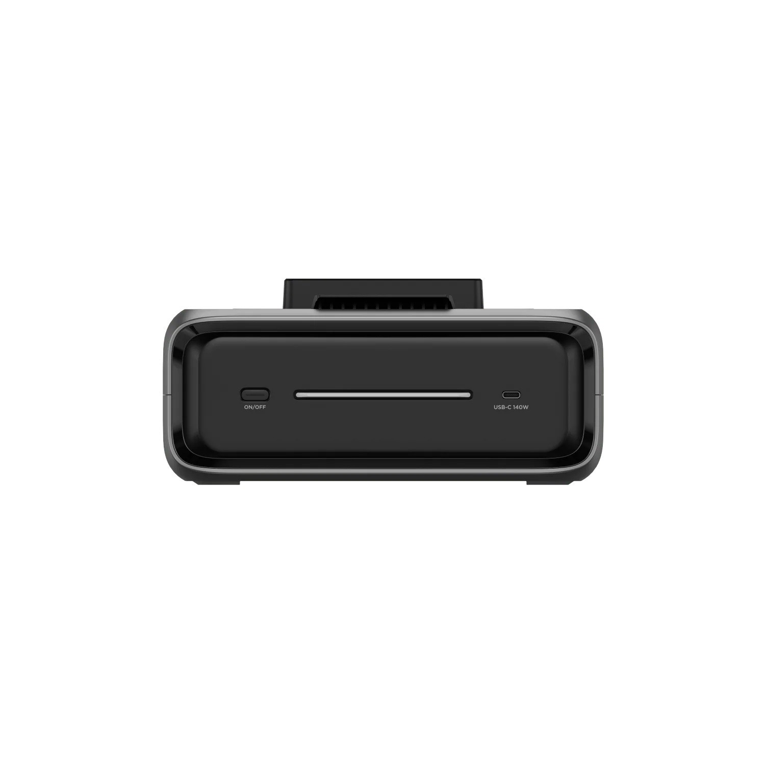 EcoFlow EB300 Battery for RIVER 3 Plus POWERFUL