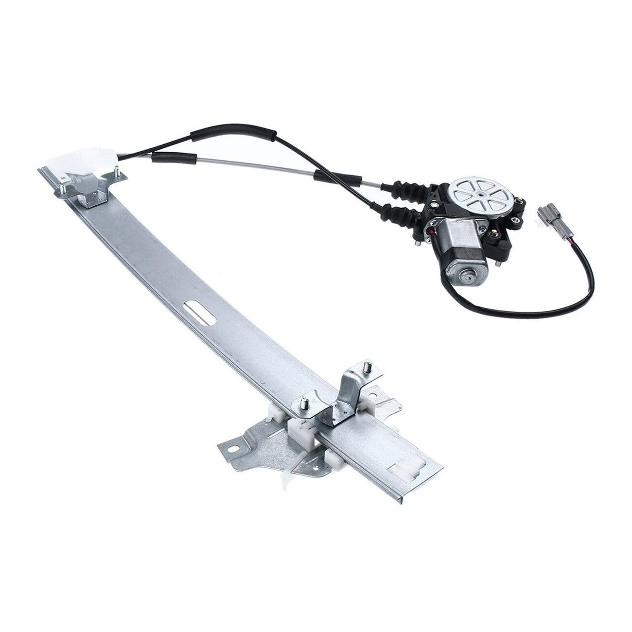 Power Window Regulator Assembly for Kia Sephia 2000-2001