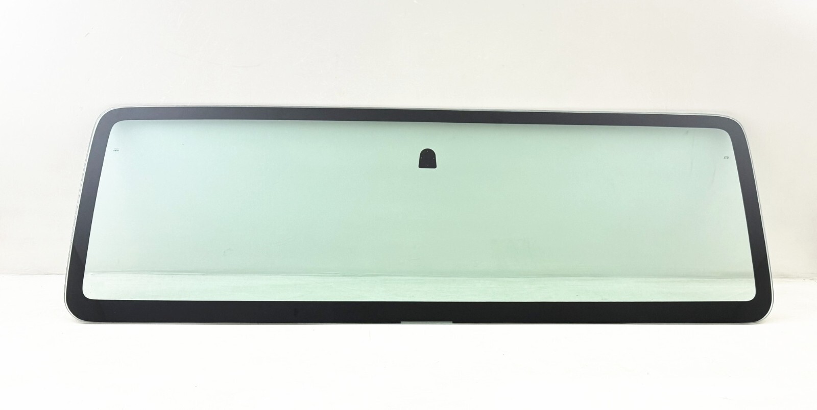 Fit 2001-2006 Jeep Wrangler Front Windshield Window Laminated Glass