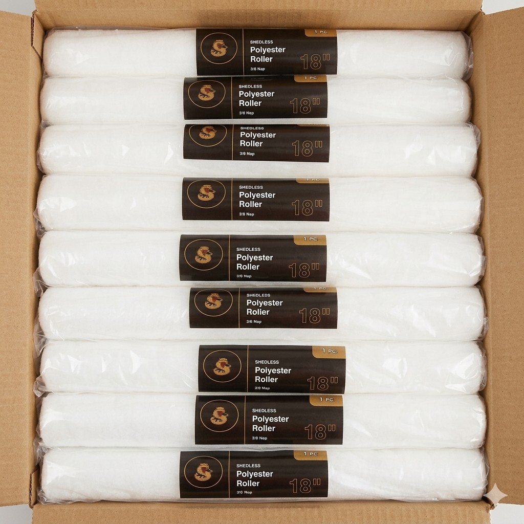 25-Pk 18\