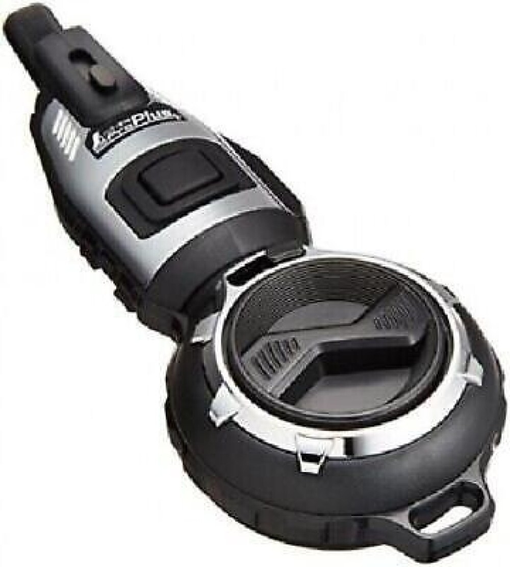 Shinwa Handy Chalk Line Pro Plus Automatic Black 73280 Shinwa Handy Chalk Line Pro Plus Automatic Black 73280
