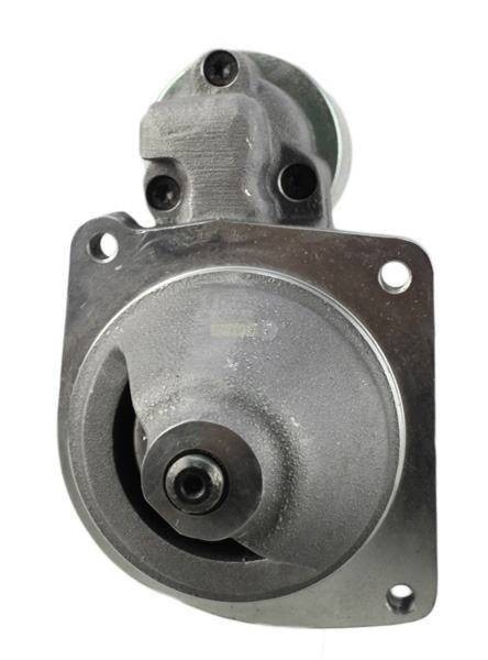 New Genuine Starter Ferrari Testarossa 328 GTB GTS Mondial Bosch 0001110141
