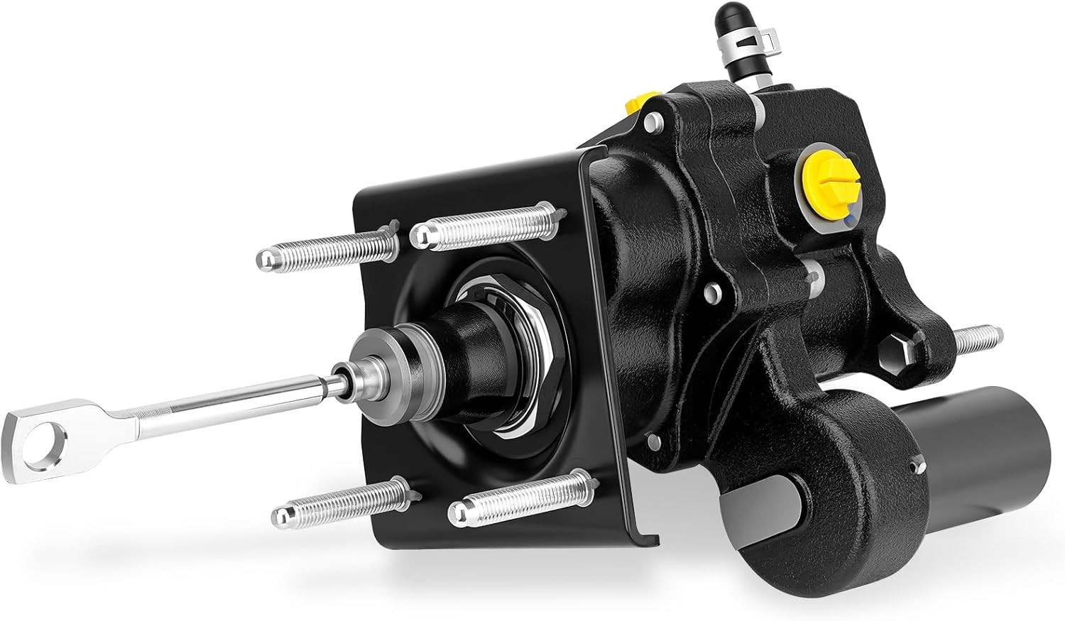 68433353AA Hydraulic Power Brake Booster for Dodge Ram 2500 3500 6.4L 6.7L 19-25