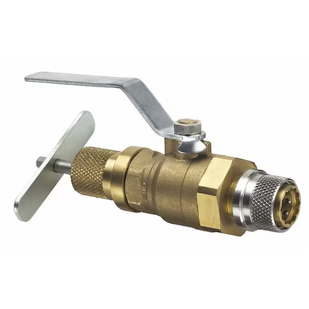 Jb Industries Cm-Crtool Valve Core Removal Tool, 24 Oz, Gold, Brass Jb Industries Cm-Crtool Valve Core Removal Tool, 24 Oz, Gold, Brass