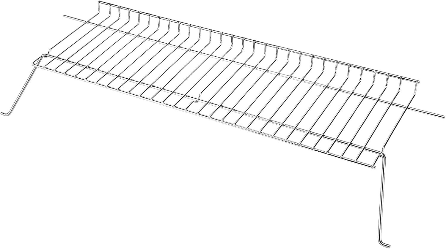 Hisencn Grill Warming Rack for Charbroil Performance 463342119 463332718 4633... Hisencn Grill Warming Rack for Charbroil Performance 463342119 463332718 4633...