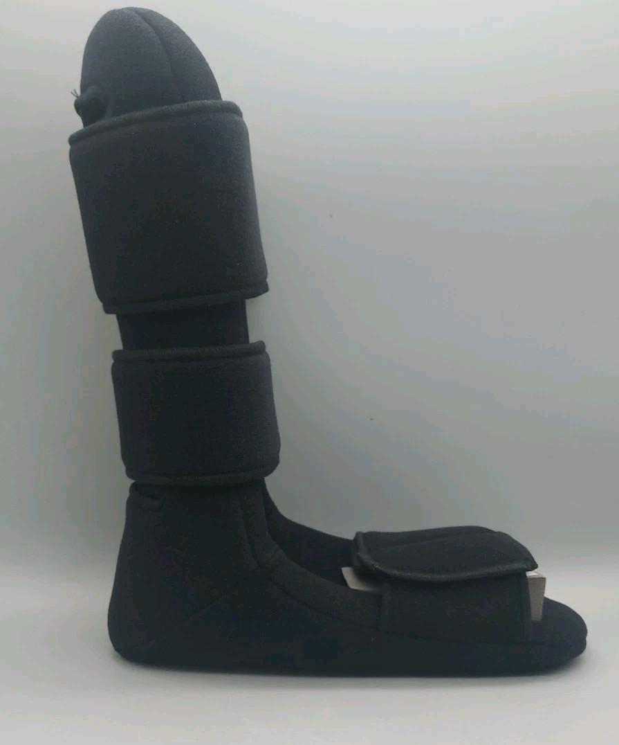 BREG 11302 Size Small BREG 11302 Size Small