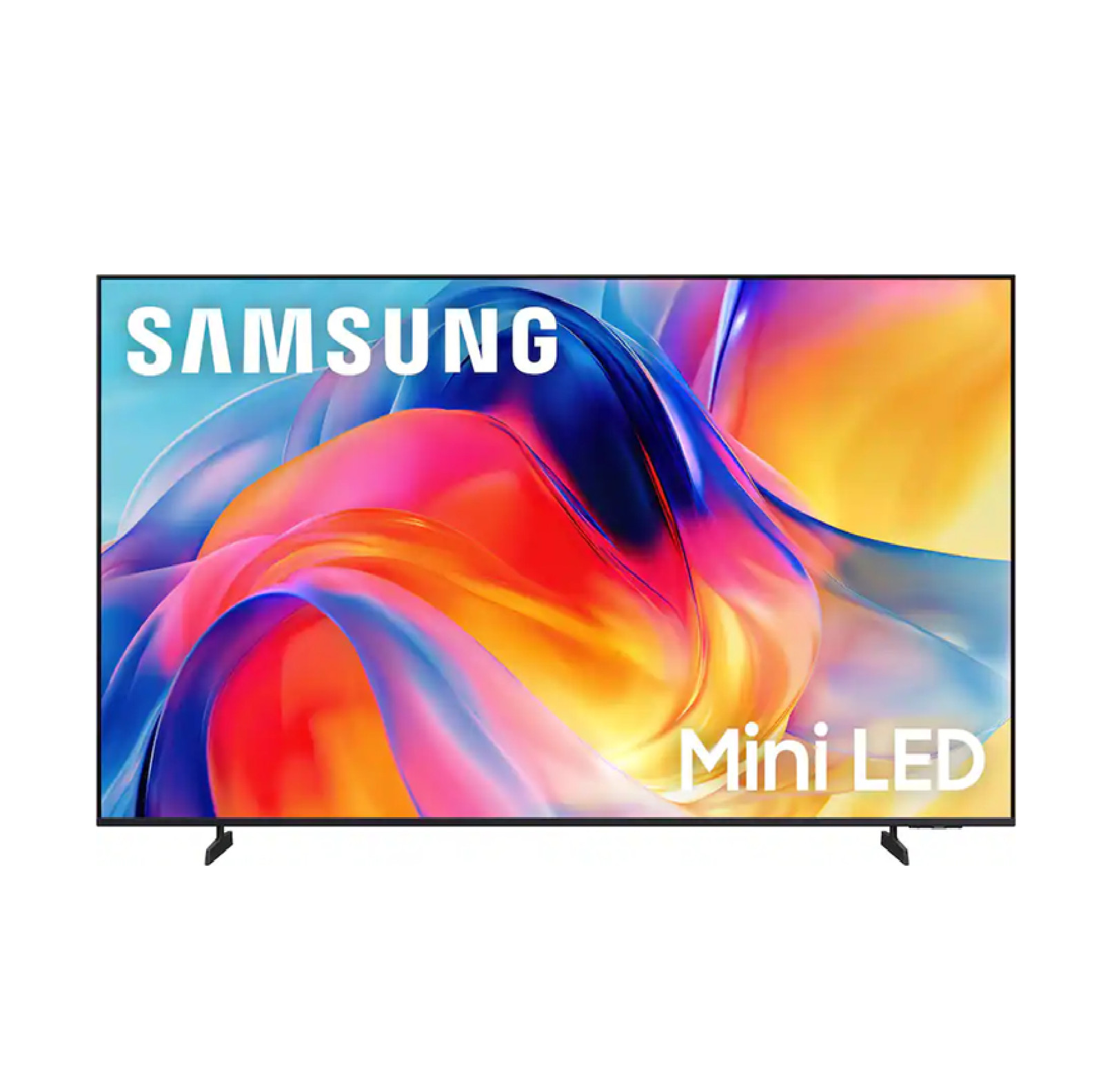 Samsung 65