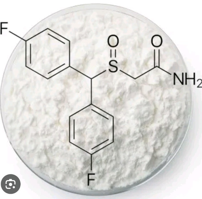 CRL-40 941 Research Chemical  Strictly for lab use Only 2grams 
