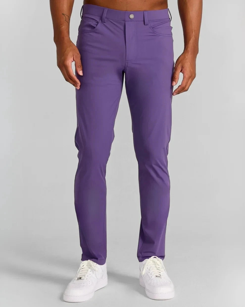 Redvanly Mens / New 32\