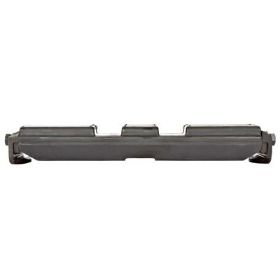 Fits Komatsu PC138USLC-8 Excavator -
