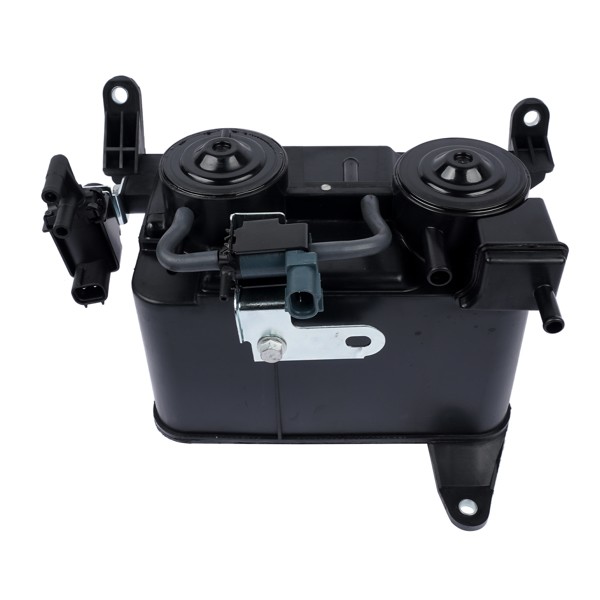 Charcoal Canister for 1996-2000 Toyota 4Runner Tacoma 2.4L 2.7L 3.4L 7774035392