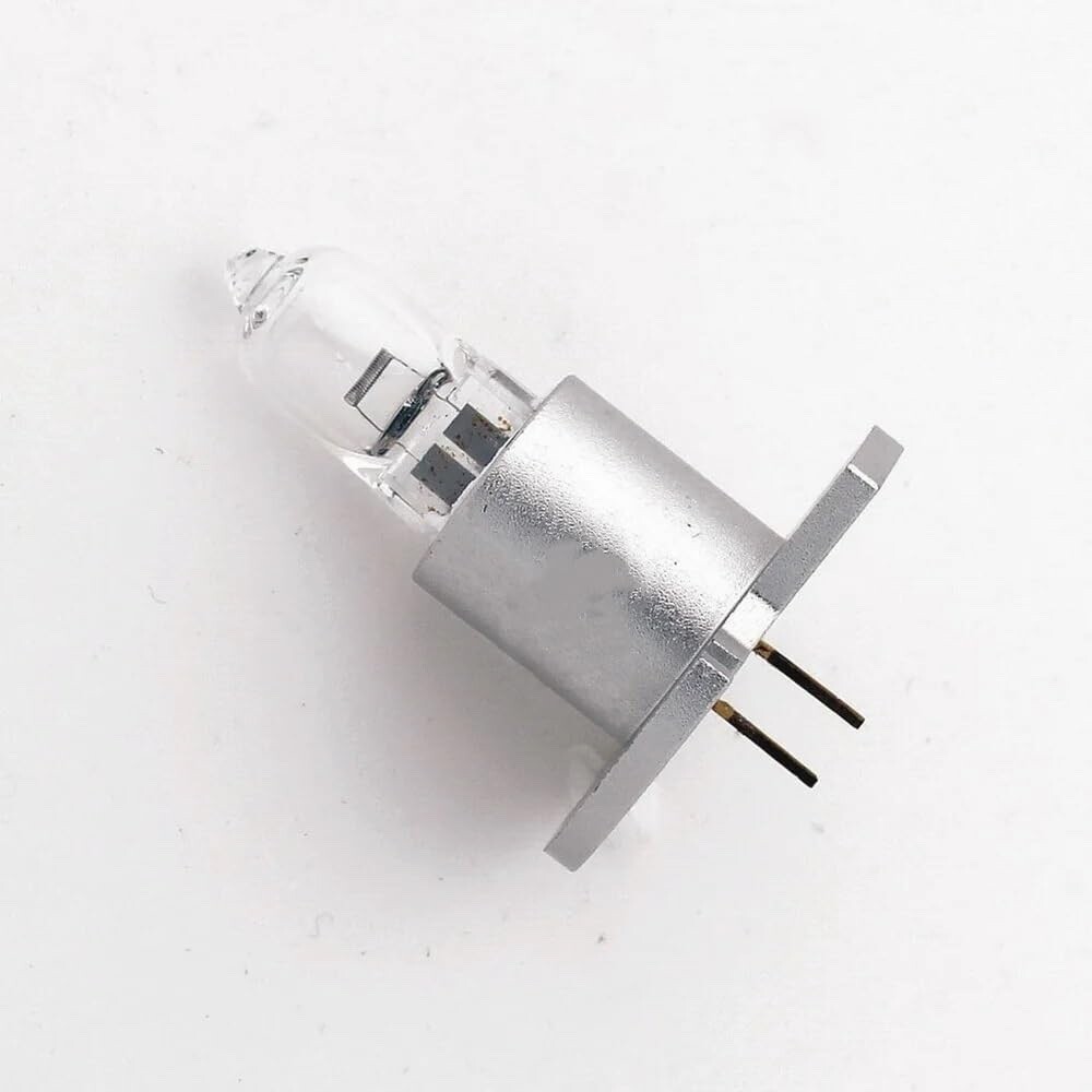 NEW A23778 12V20W Halogen Tungsten Lamp For HACH DR5000 DR6000 Spectrophotometer