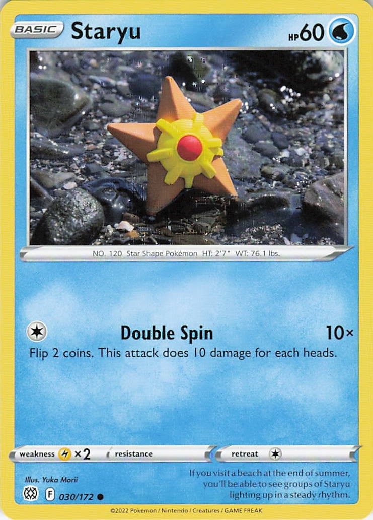 PICK YOUR: Yuka Morii Pokémon Card • New Selections Added • PICK YOUR: Yuka Morii Pokémon Card • New Selections Added •