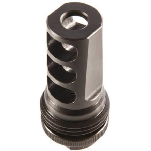 SICO 1/2 x 28 Muzzle Brake AC142