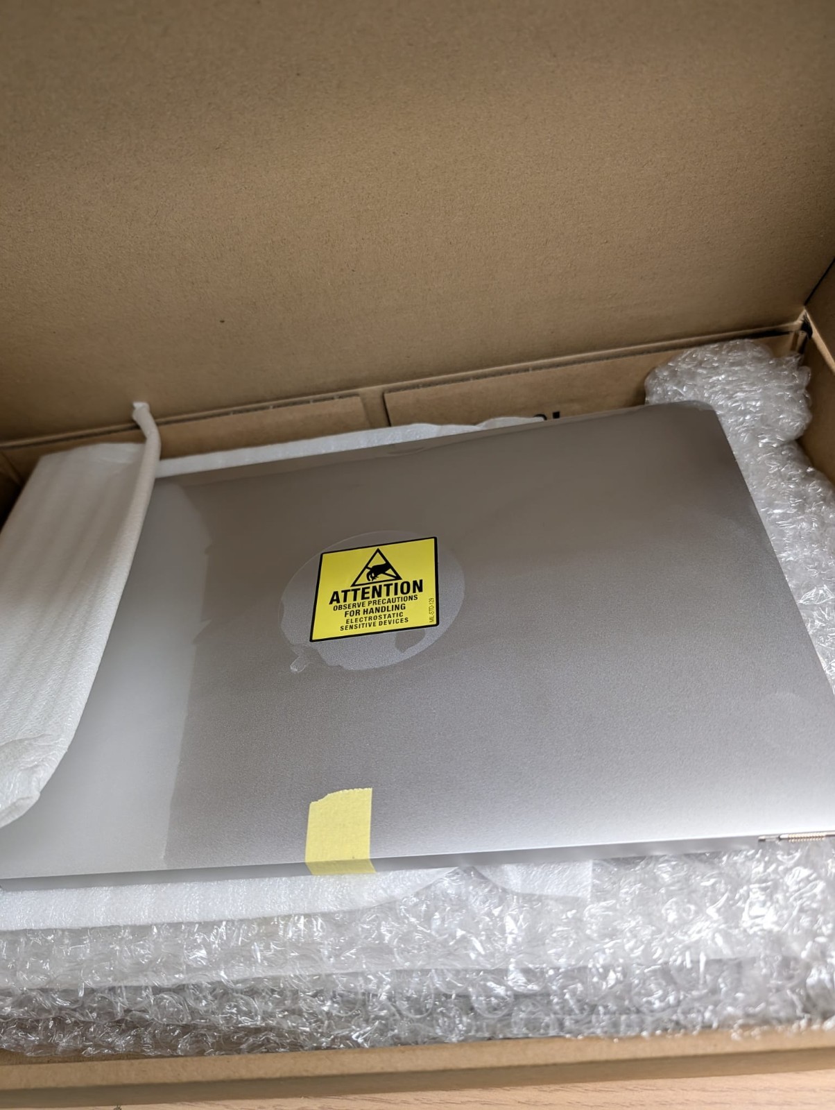 Macbook Pro 13