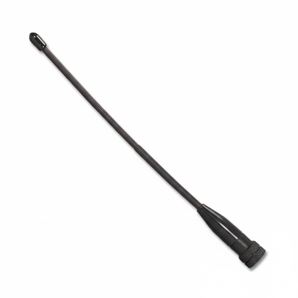 7.5\ 7.5\